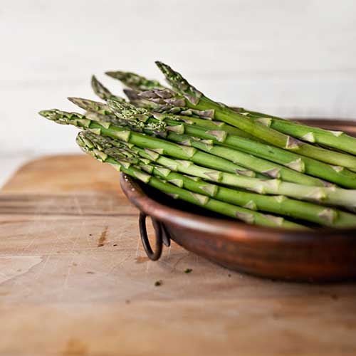grain-free-dog-food-asparagus