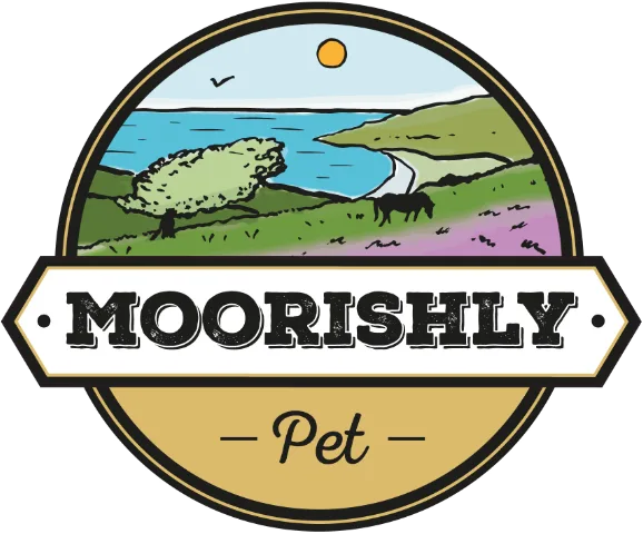 Moorishly Pet